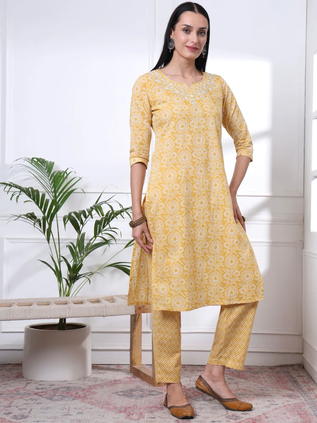 Color_Yellow