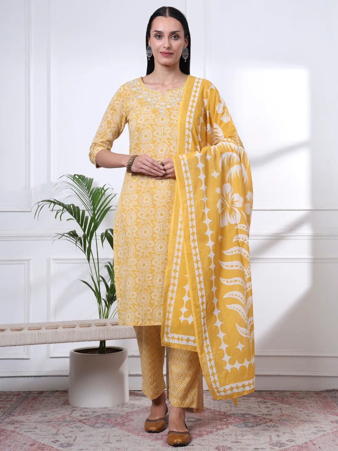 Color_Yellow