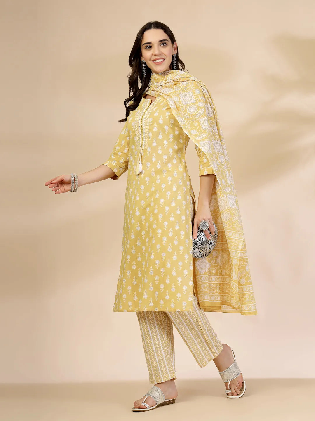 Color_Yellow