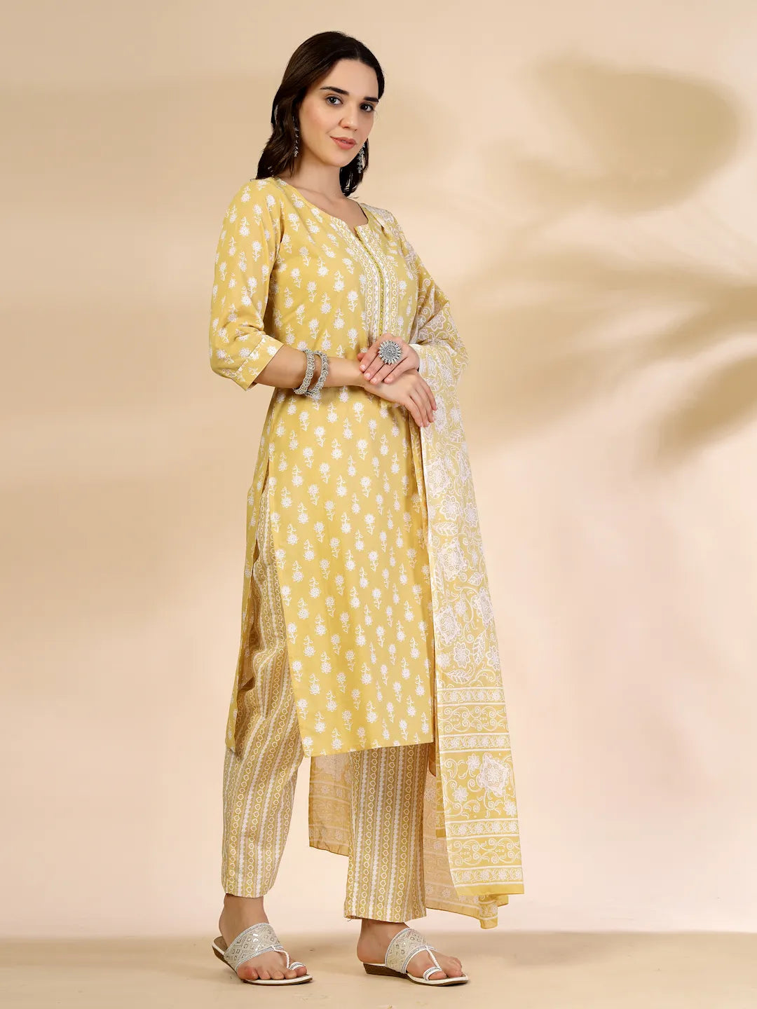 Color_Yellow