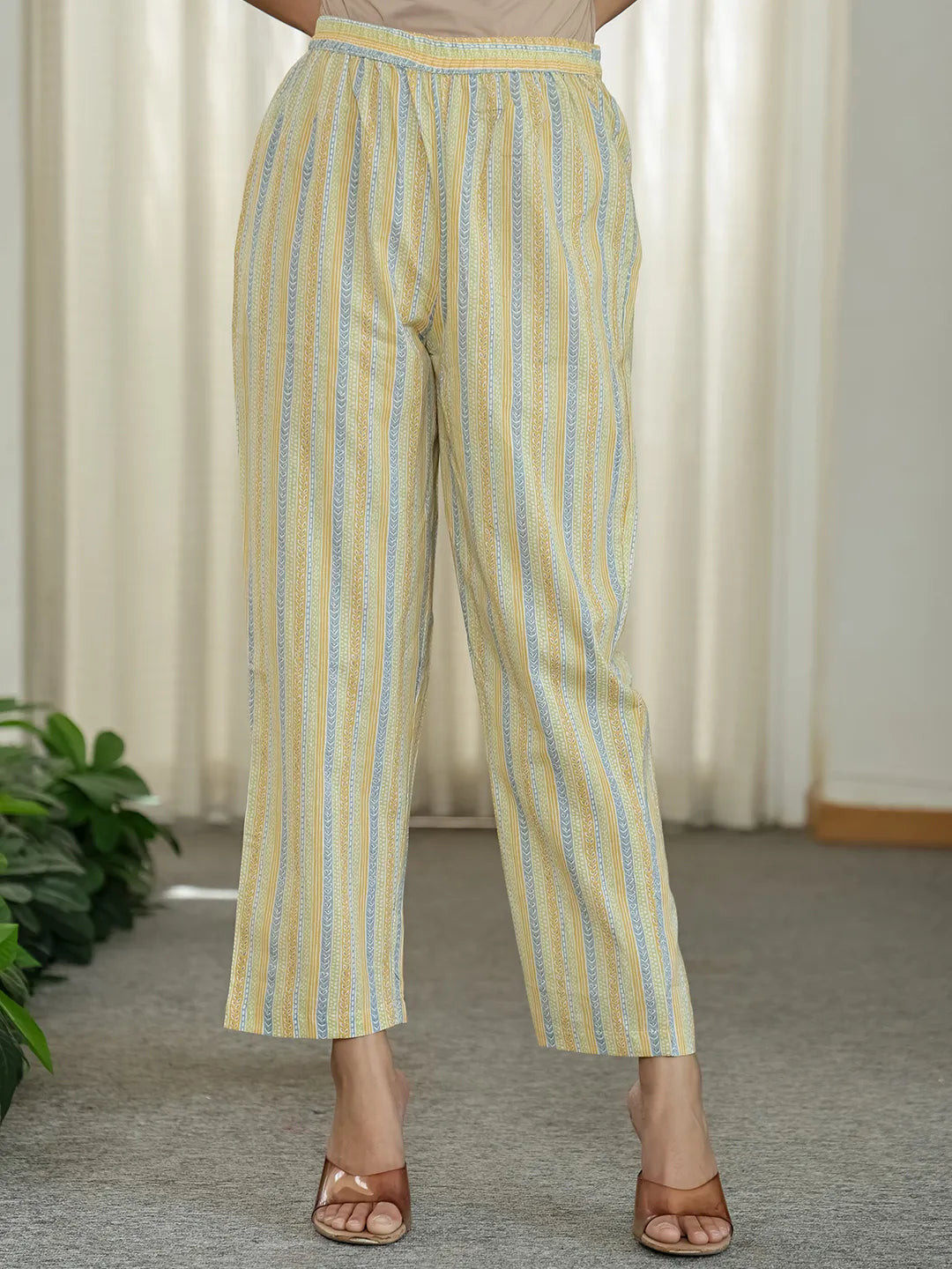 Color_Yellow