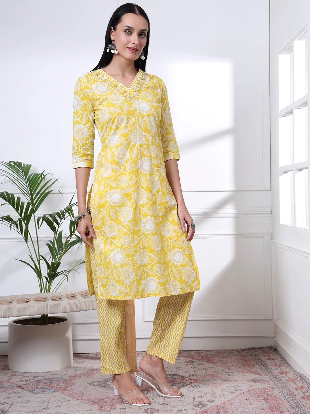 Color_Yellow