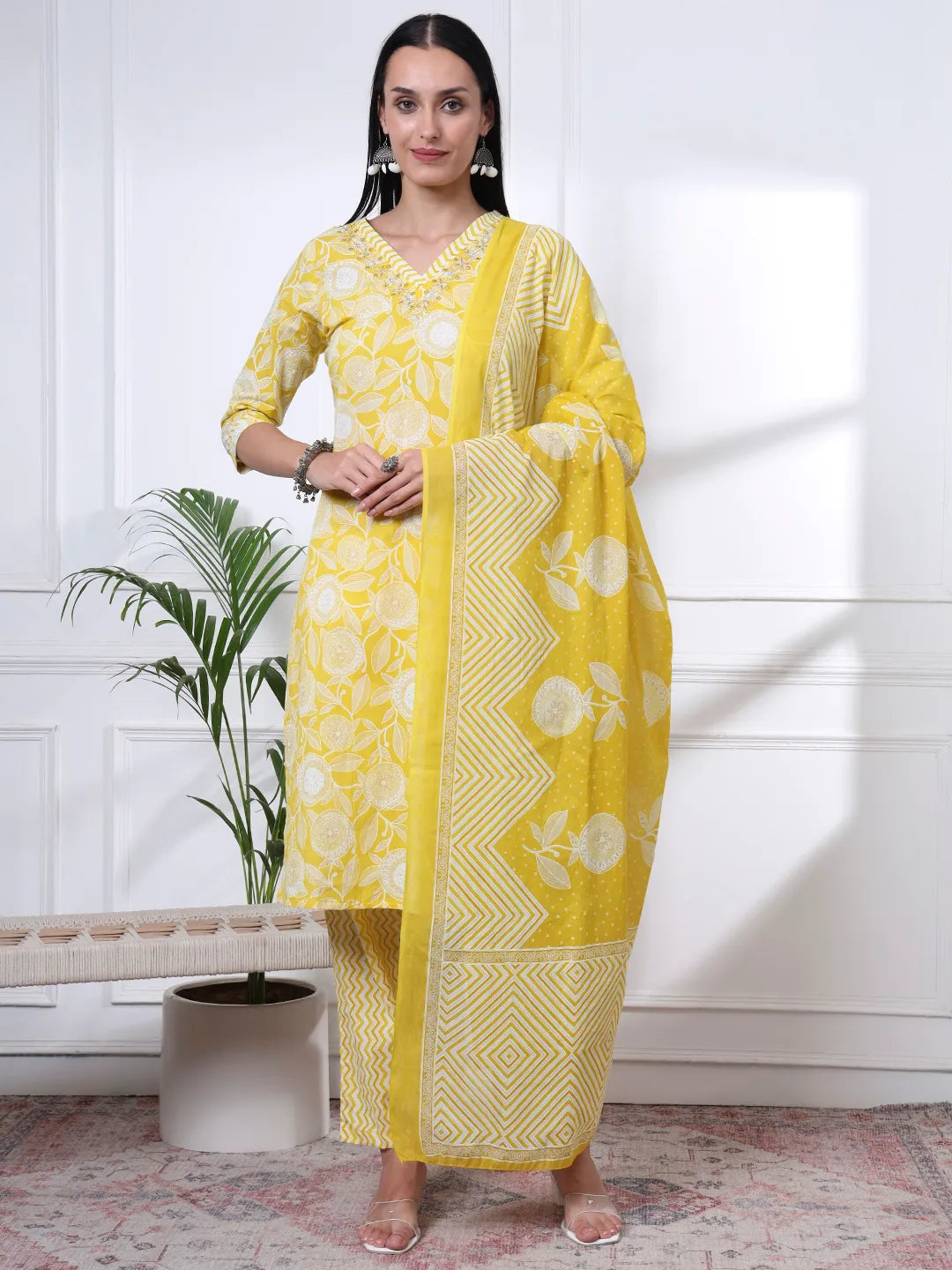 Color_Yellow