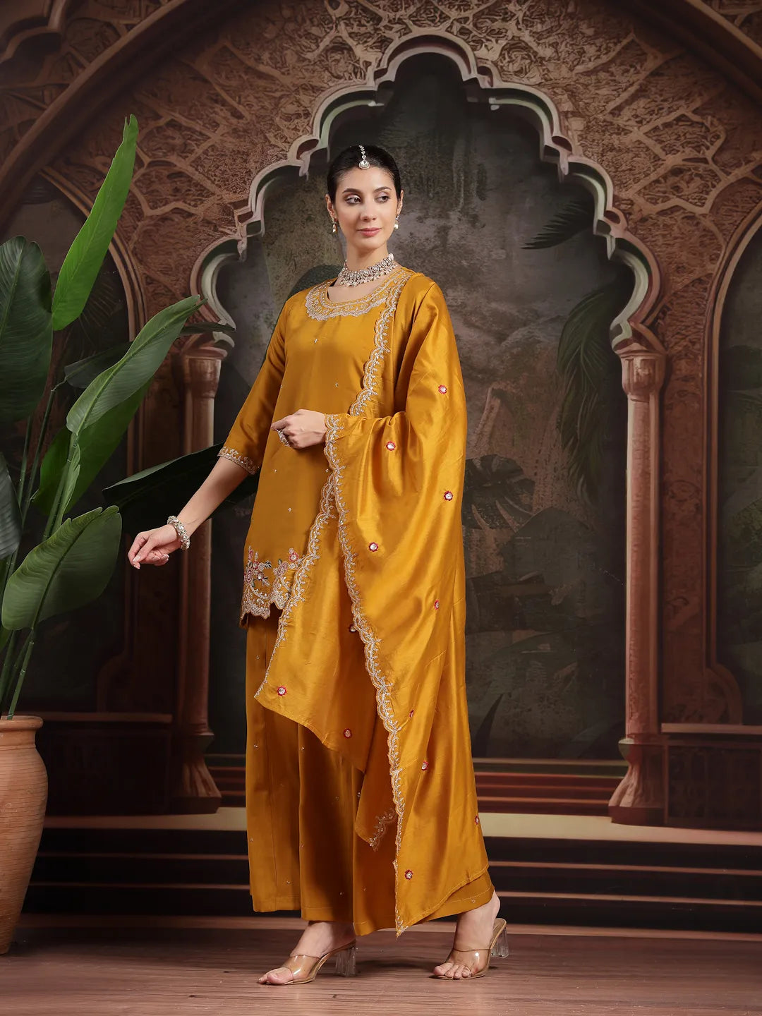 Color_Yellow