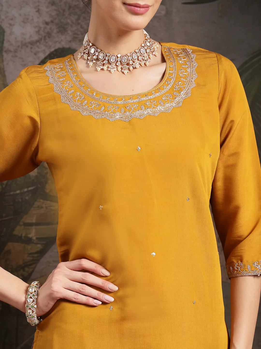 Color_Yellow