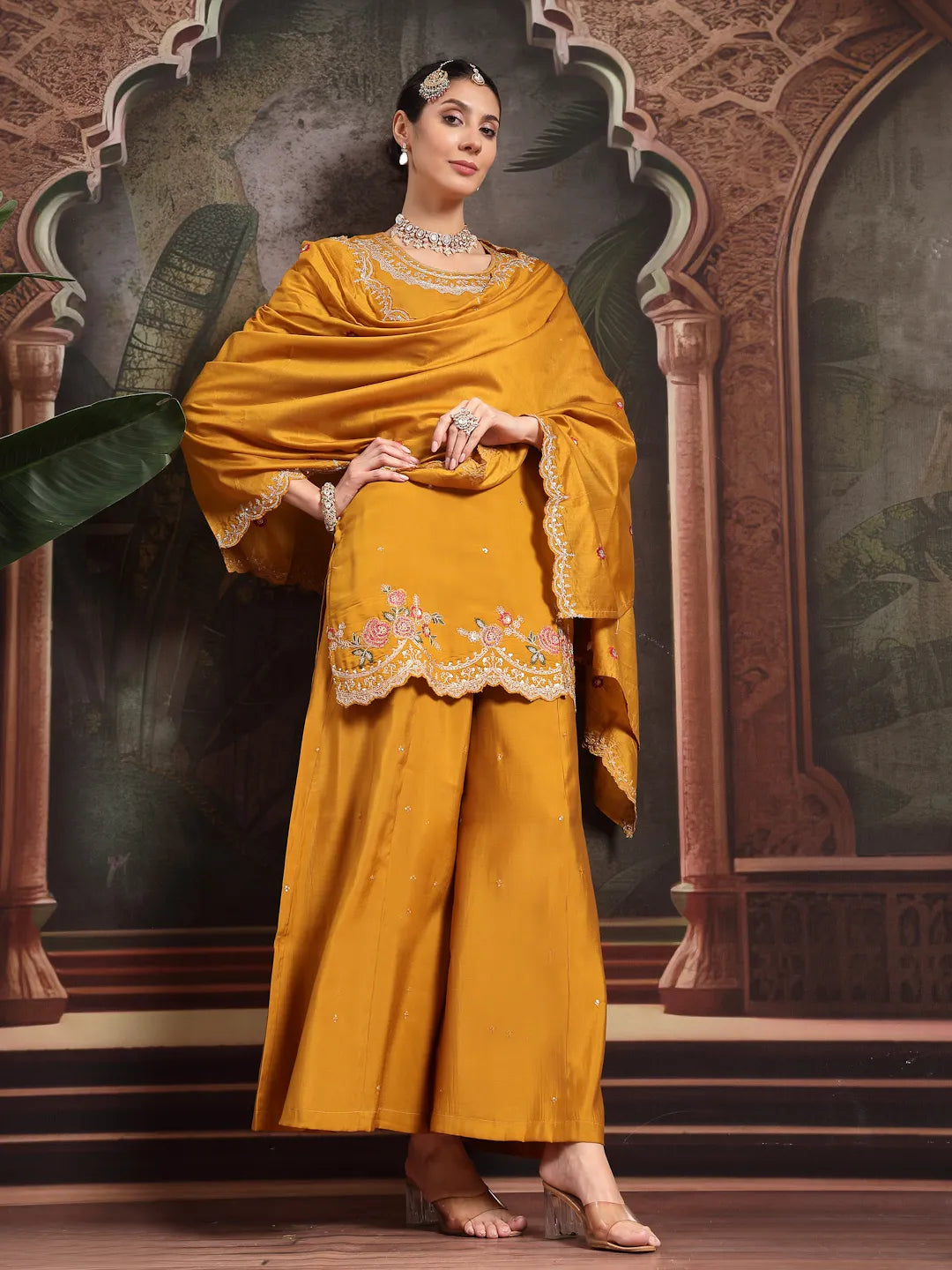 Color_Yellow