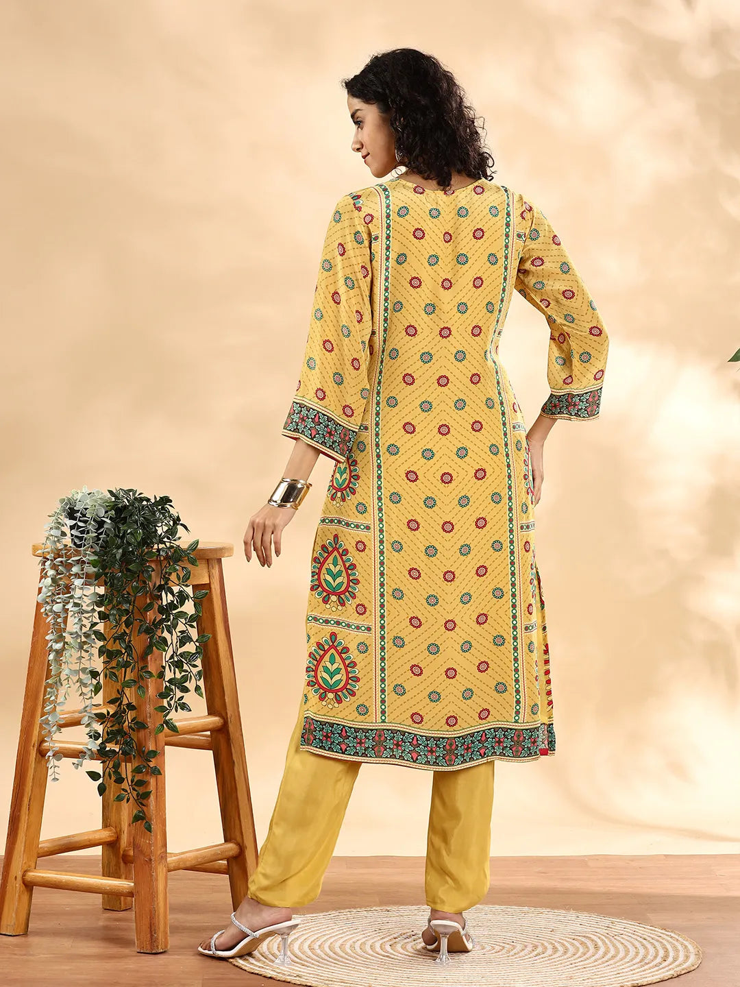 Color_Yellow