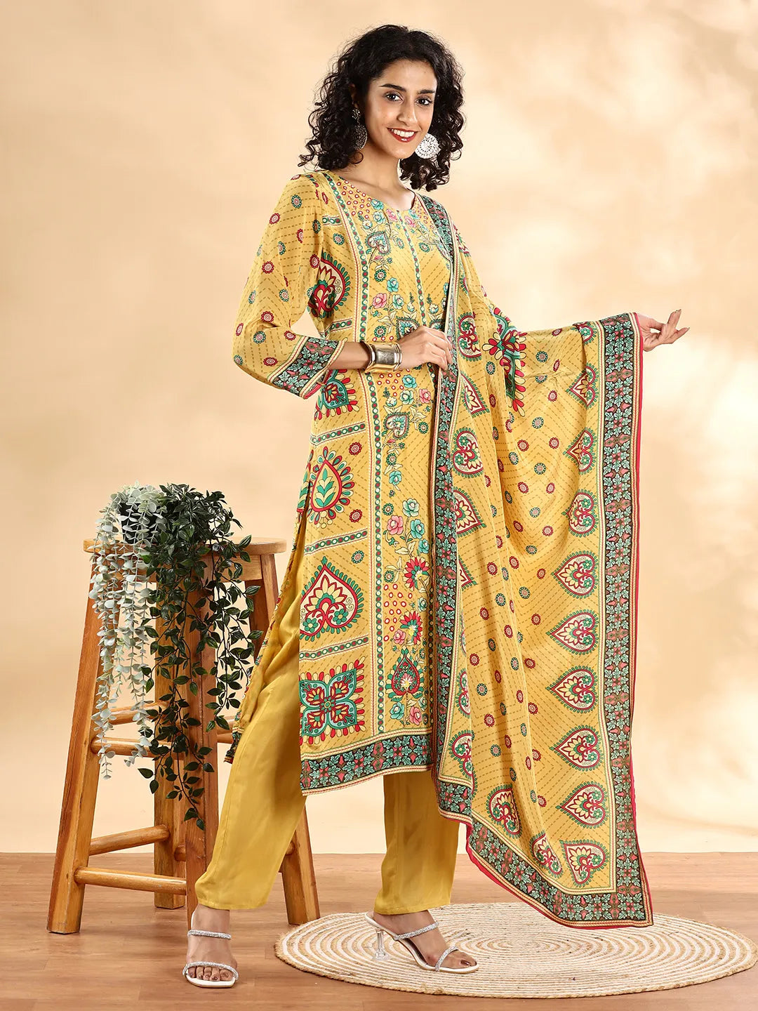Color_Yellow