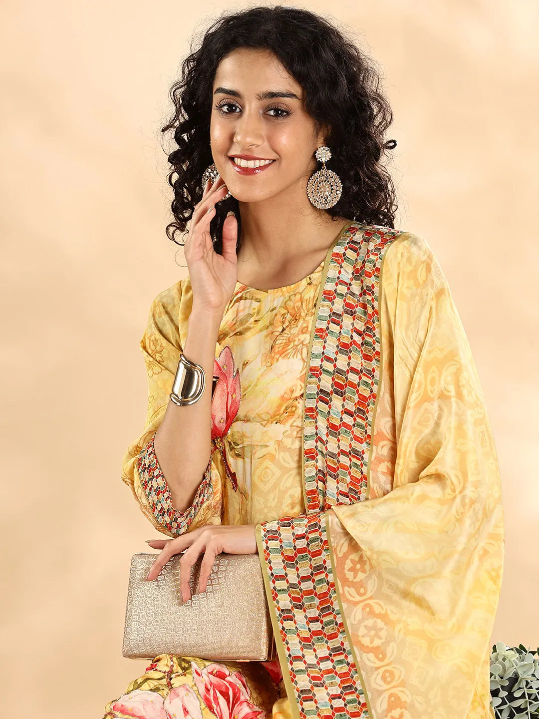 Color_Yellow