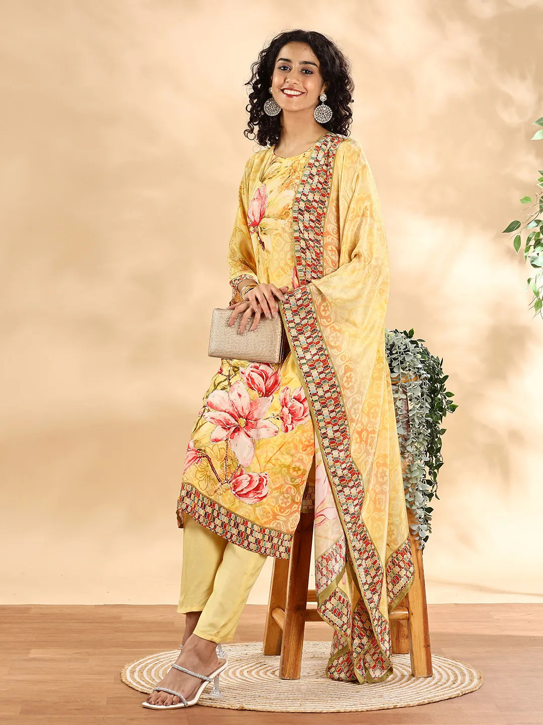 Color_Yellow