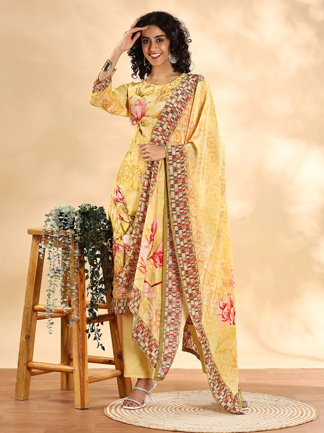 Color_Yellow