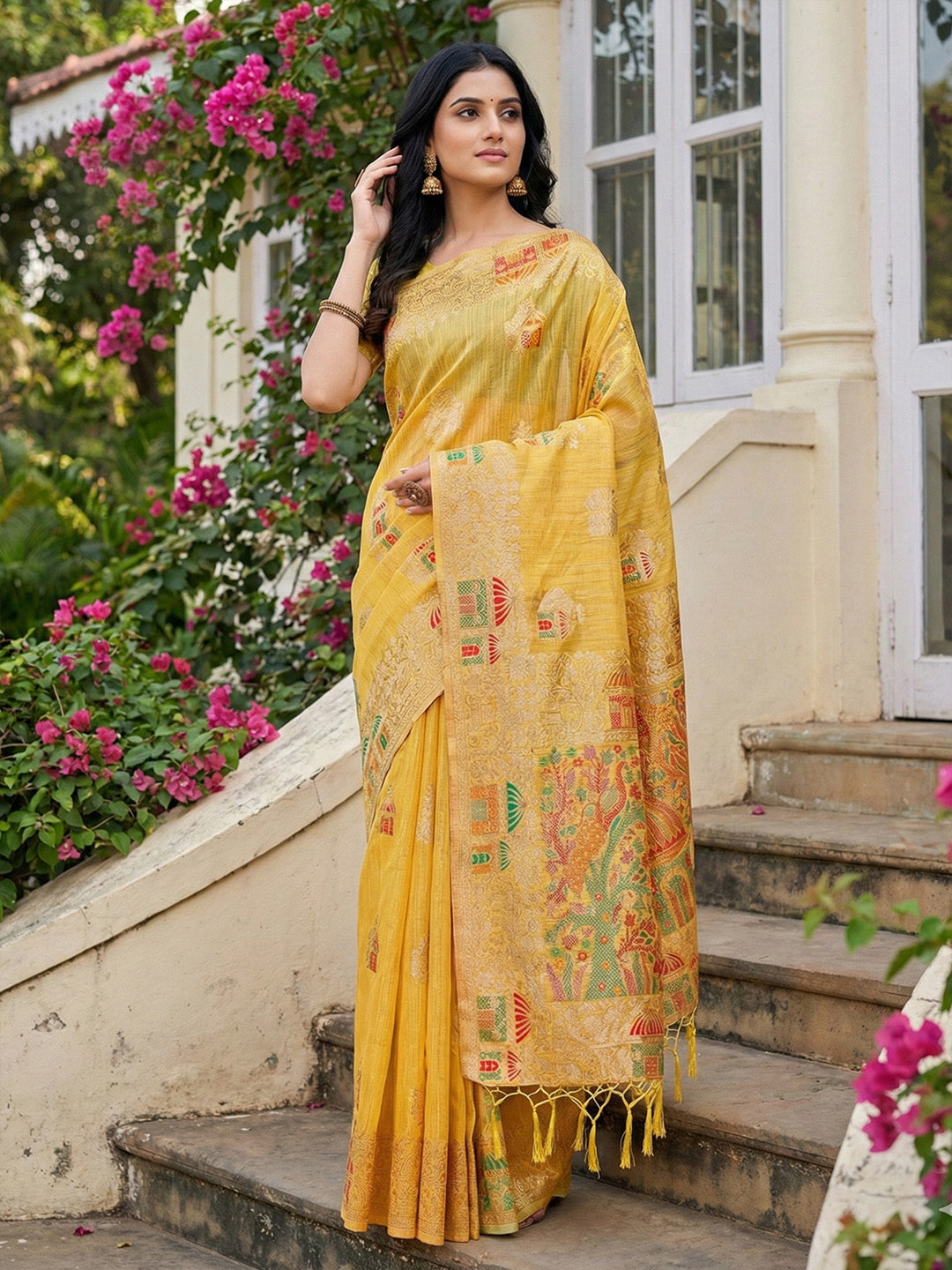 Color_Yellow