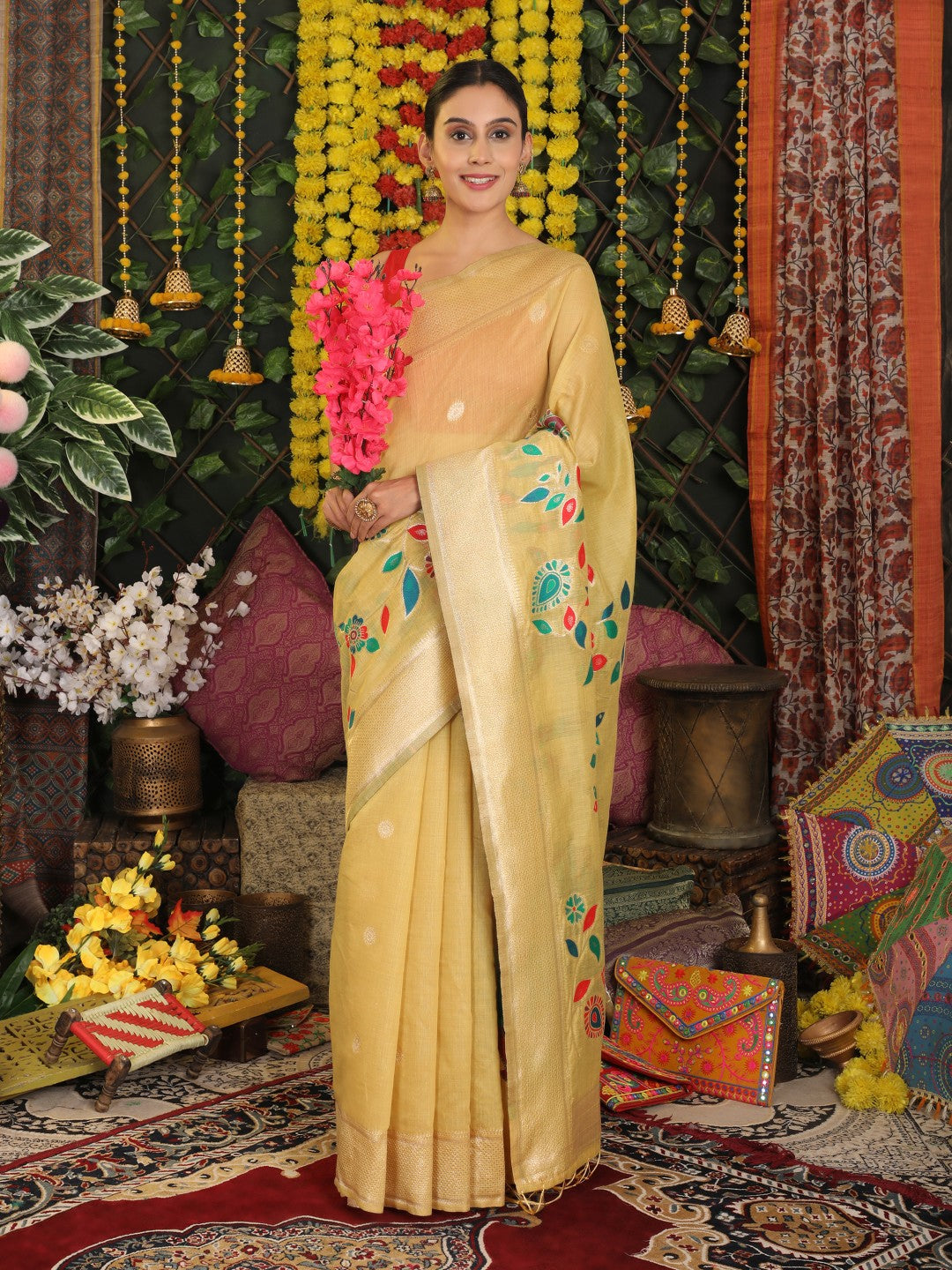 Color_Yellow