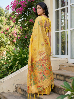 Color_Yellow