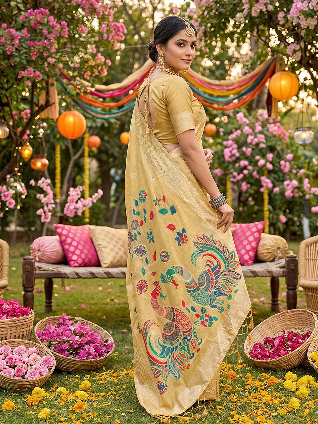 Color_Yellow