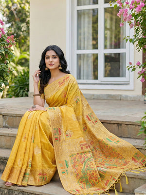 Color_Yellow