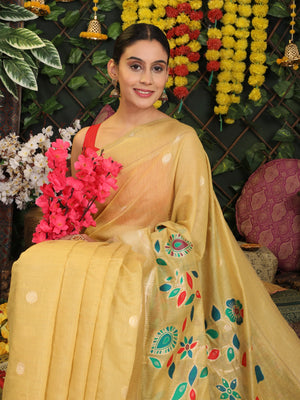 Color_Yellow