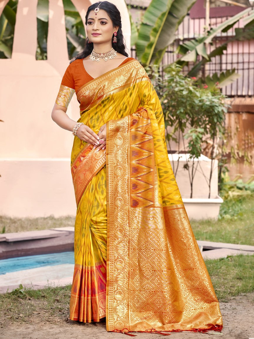 Color_Yellow