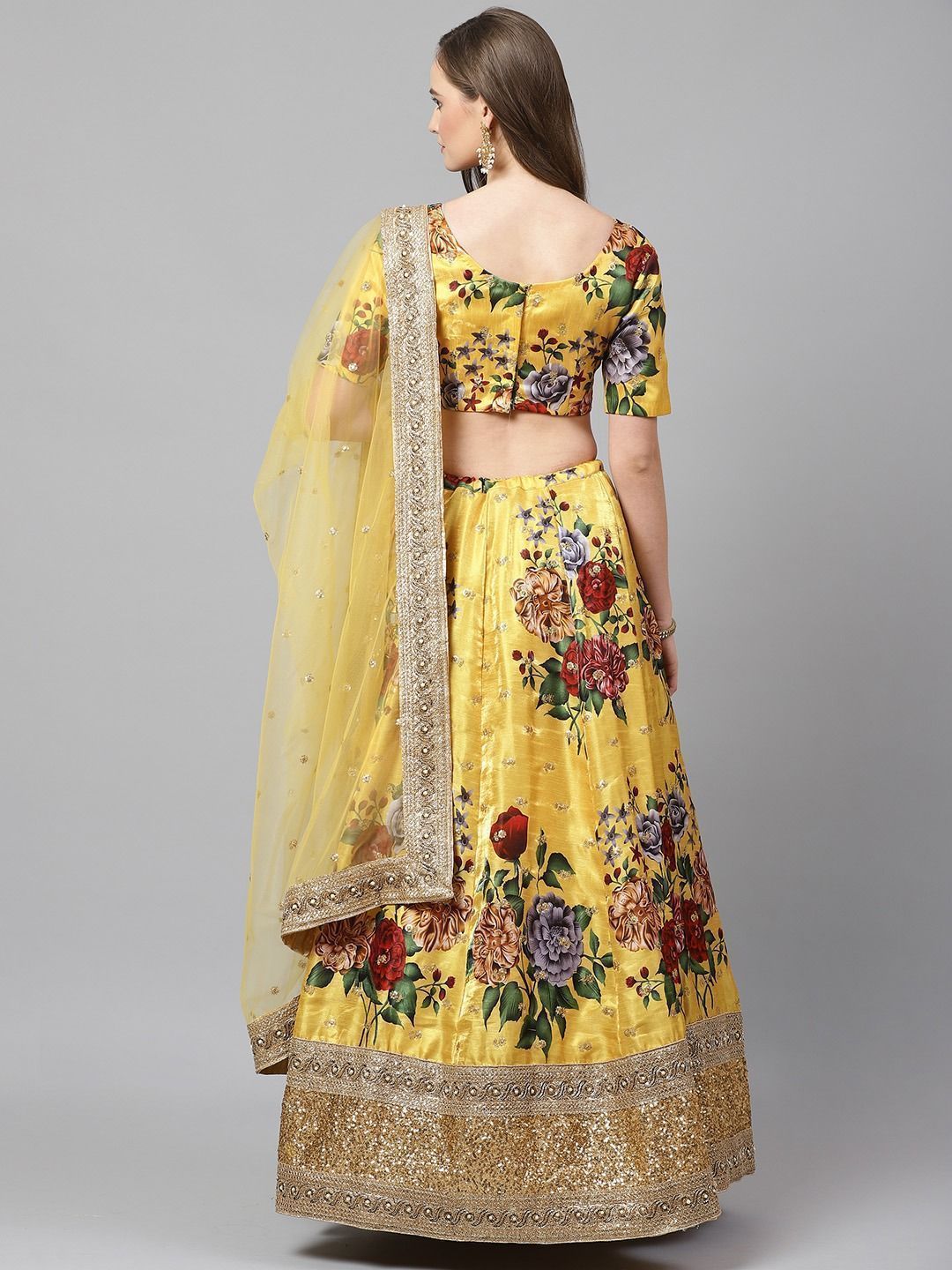 Color_Yellow