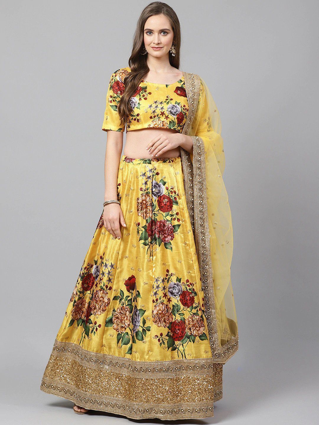 Color_Yellow