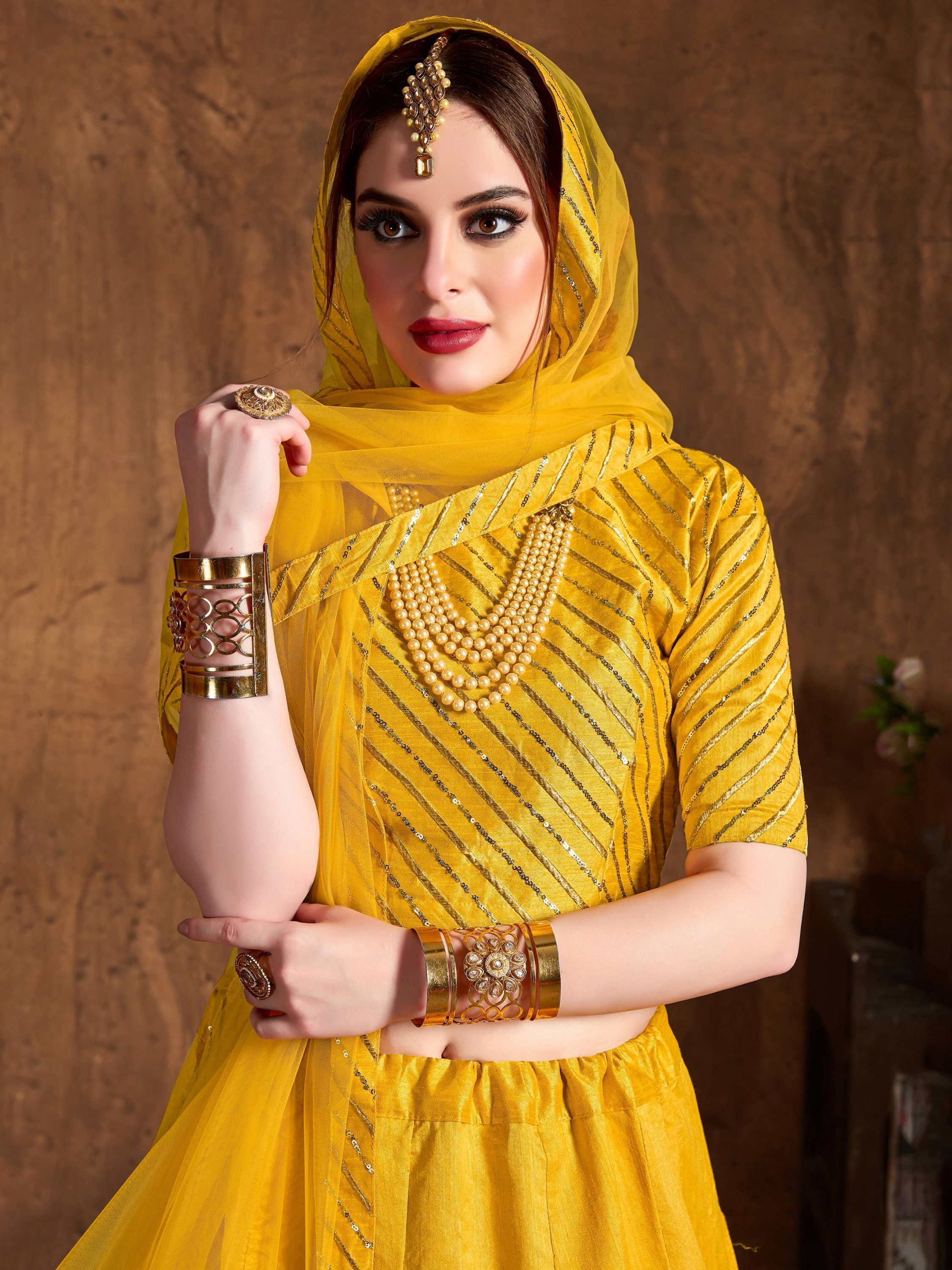 Color_Yellow