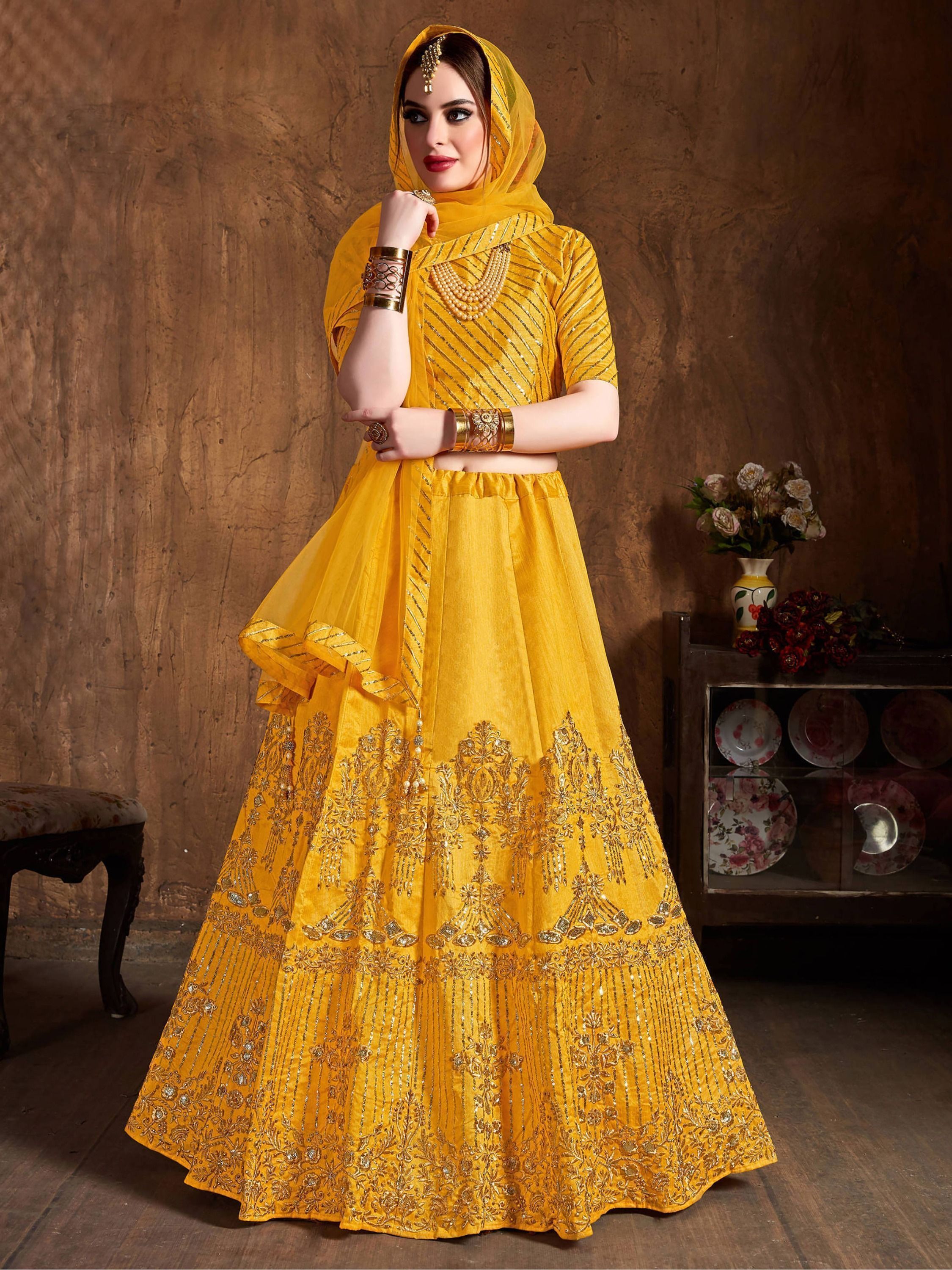 Color_Yellow