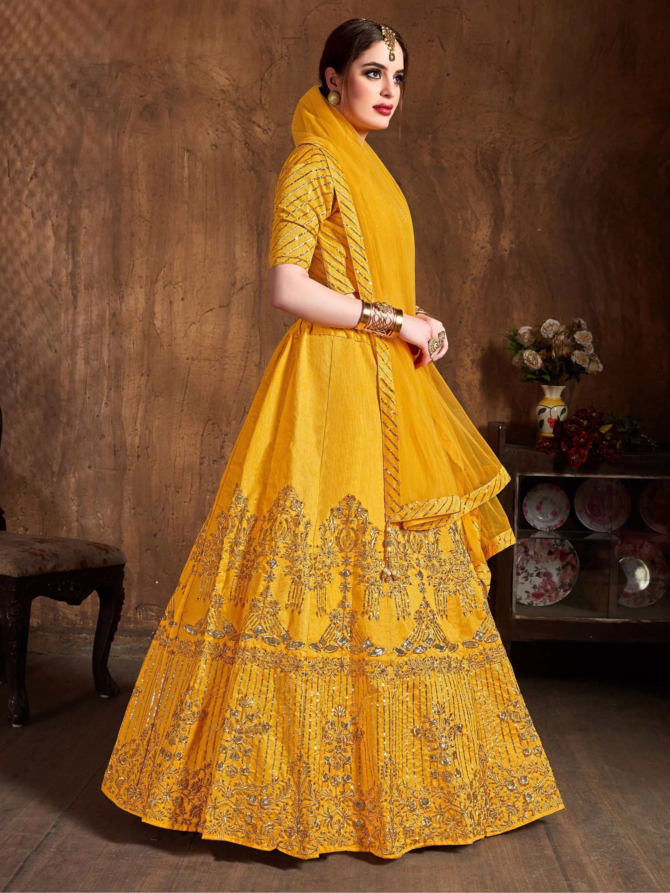 Color_Yellow