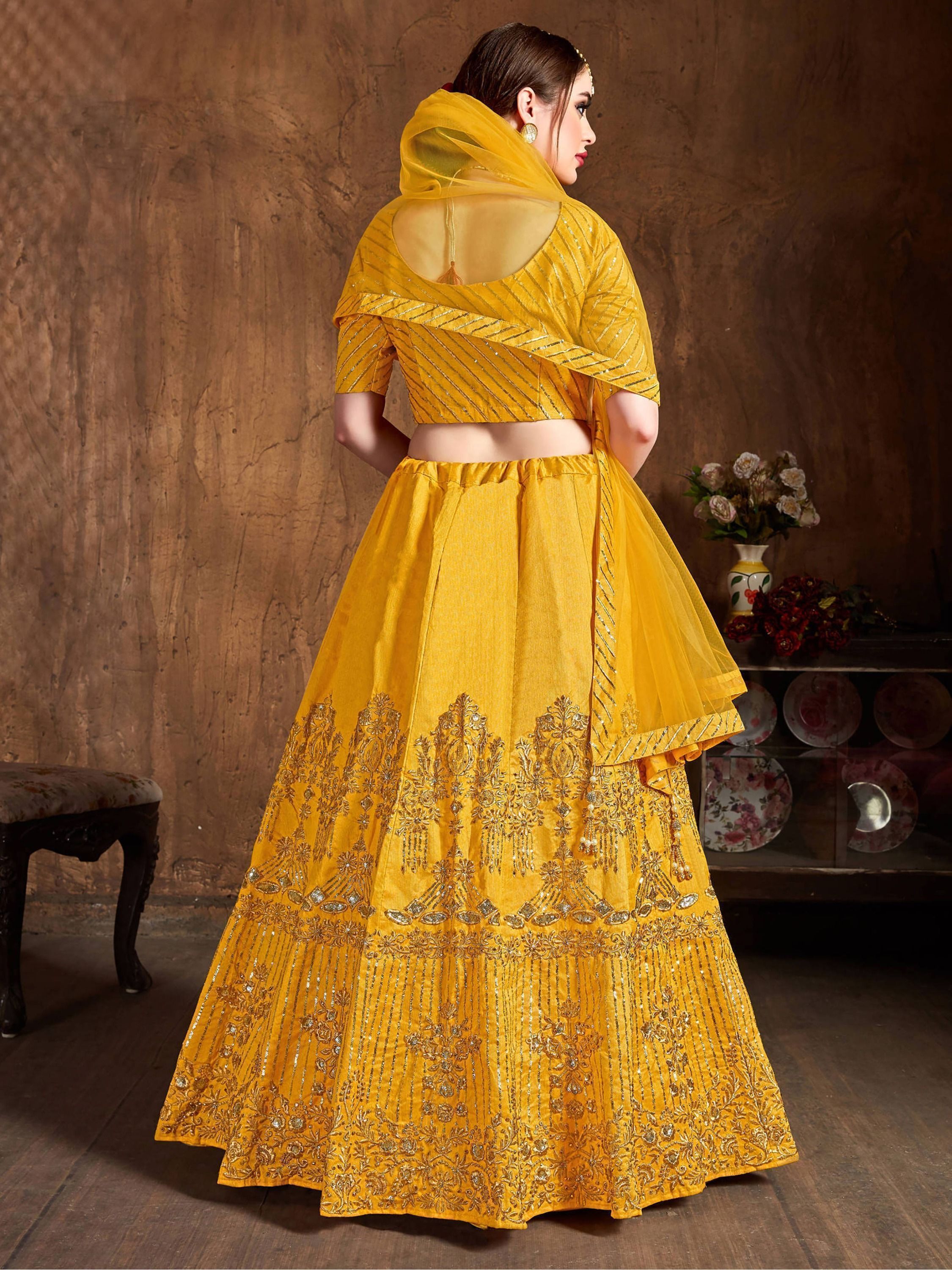 Color_Yellow