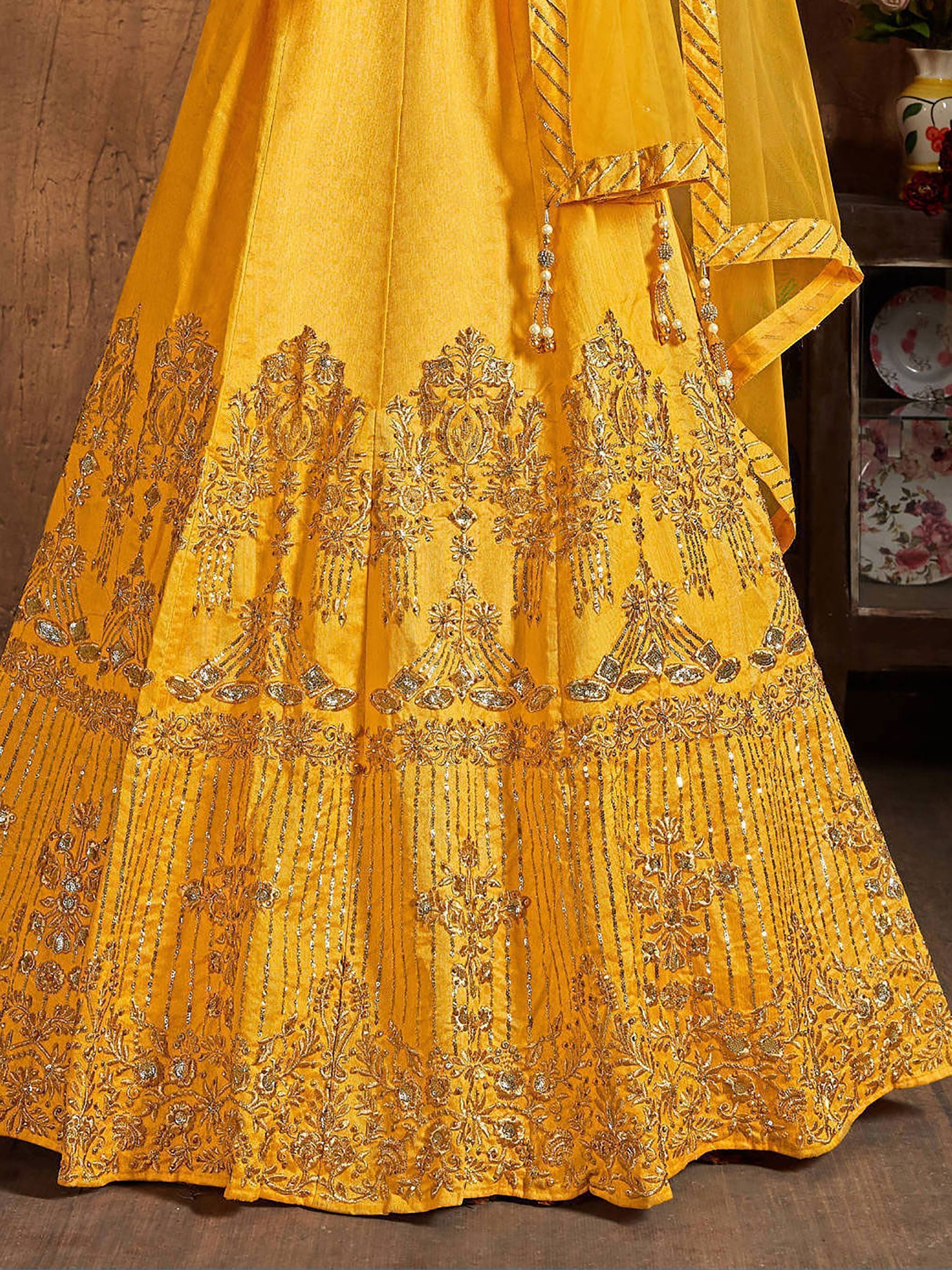 Color_Yellow
