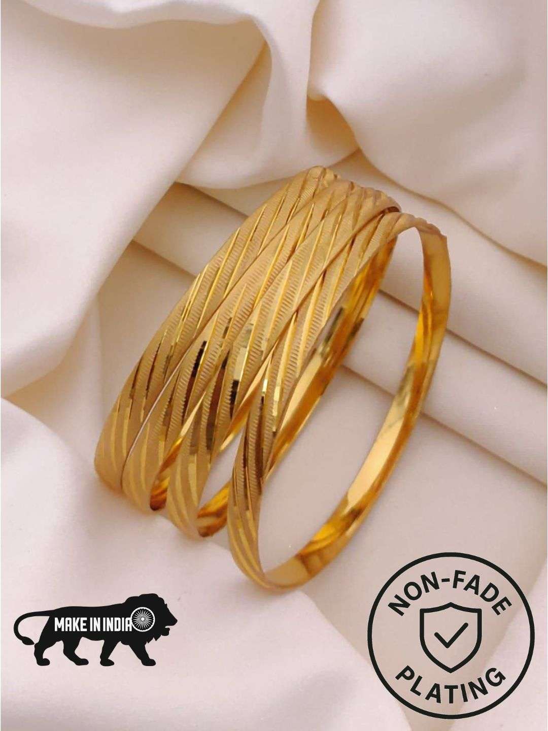 Color_Gold