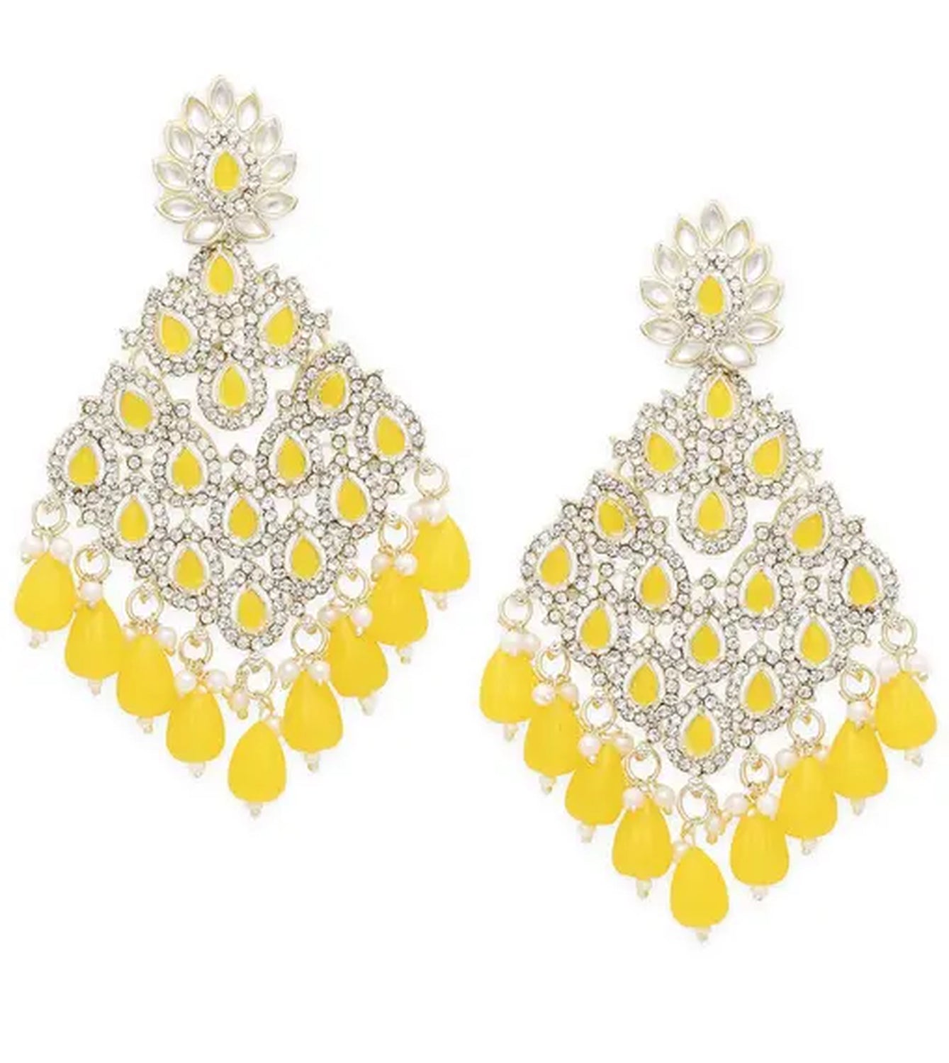 Color_Yellow