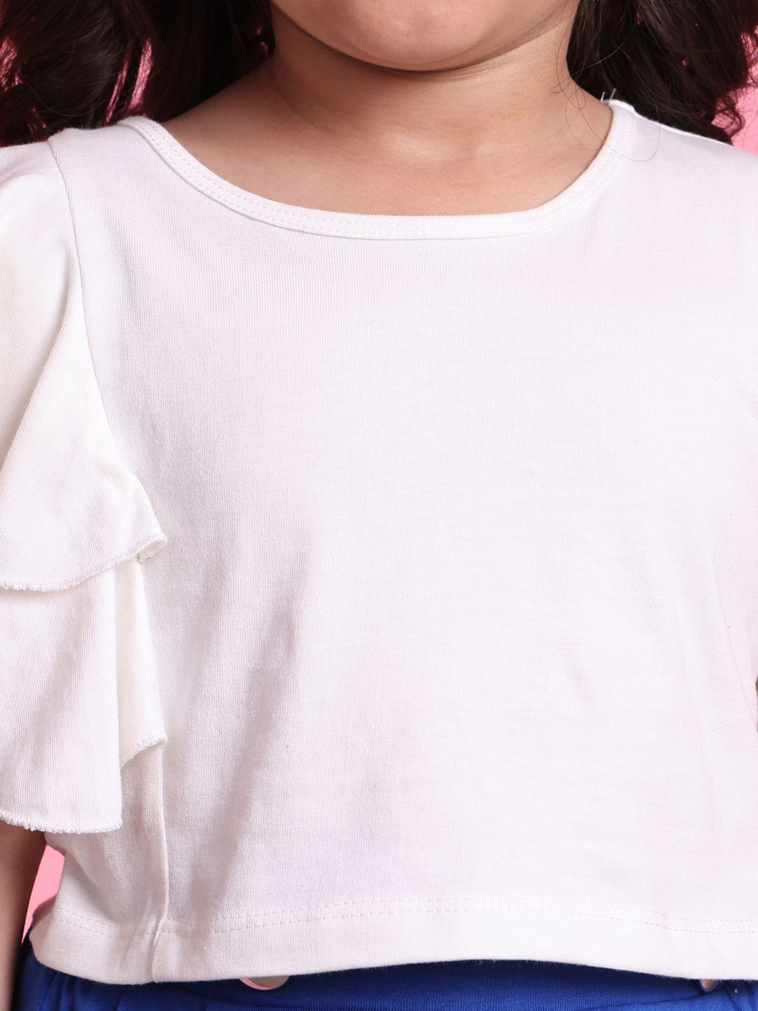 Color_White