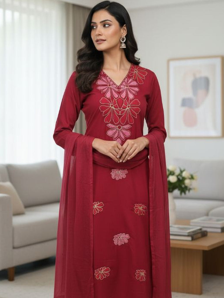Color_Maroon