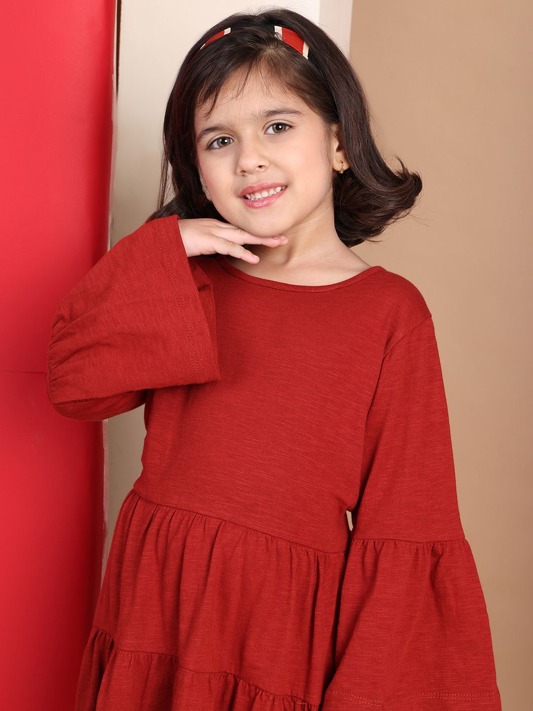 Color_Red
