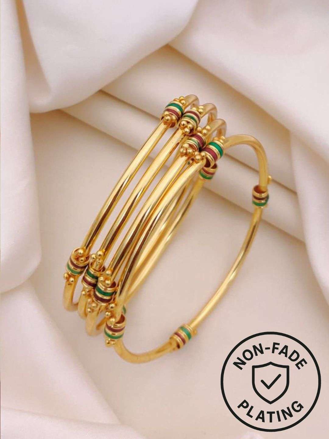 Color_Gold