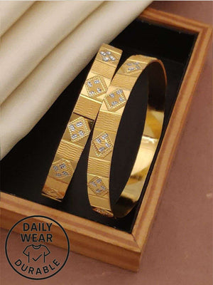 Color_Gold
