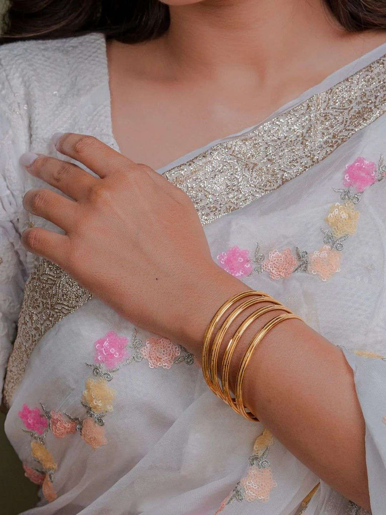 Color_Gold