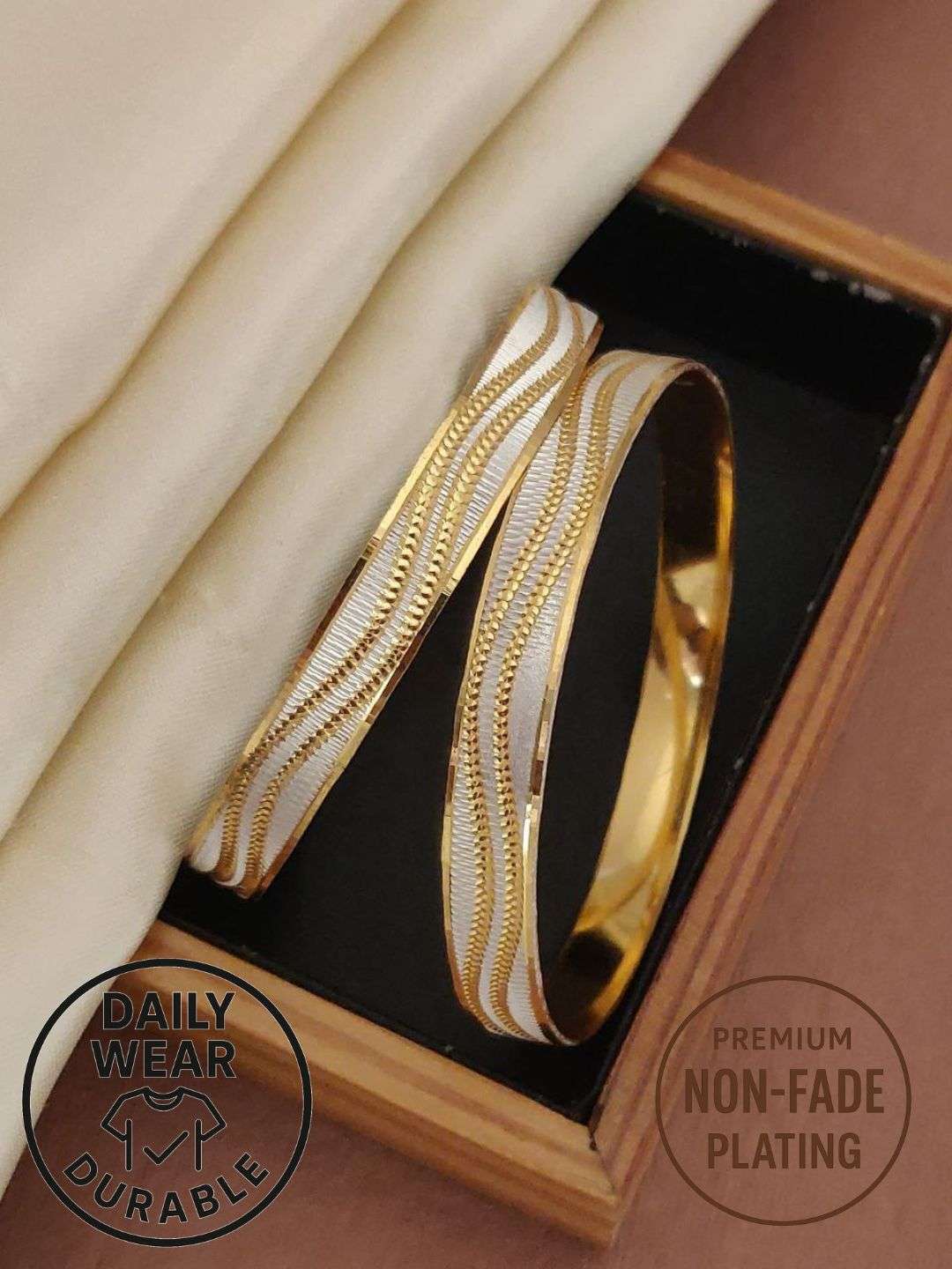 Color_Gold