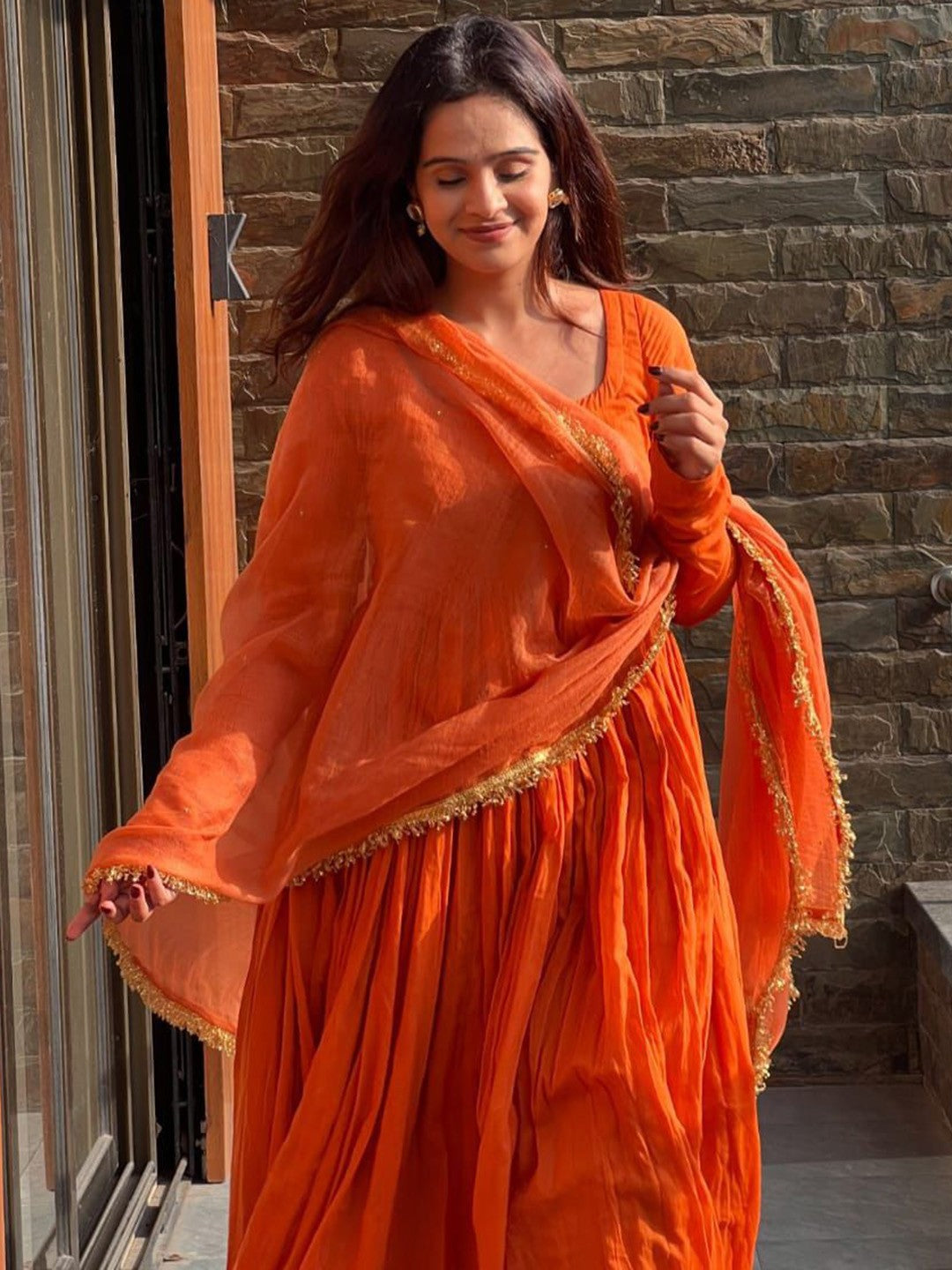 Color_Orange