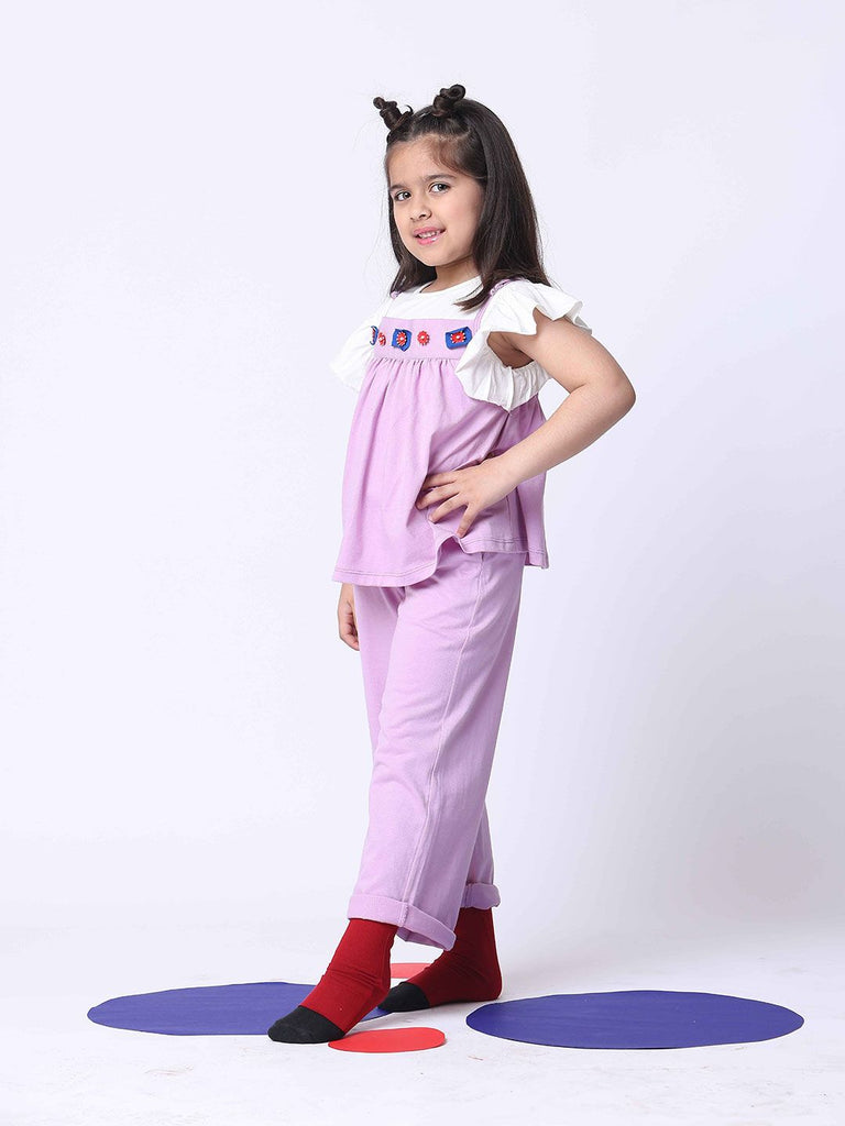Color_Violet