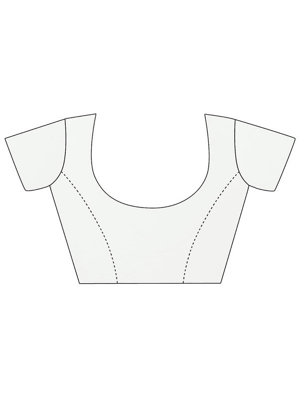 Color_Off White