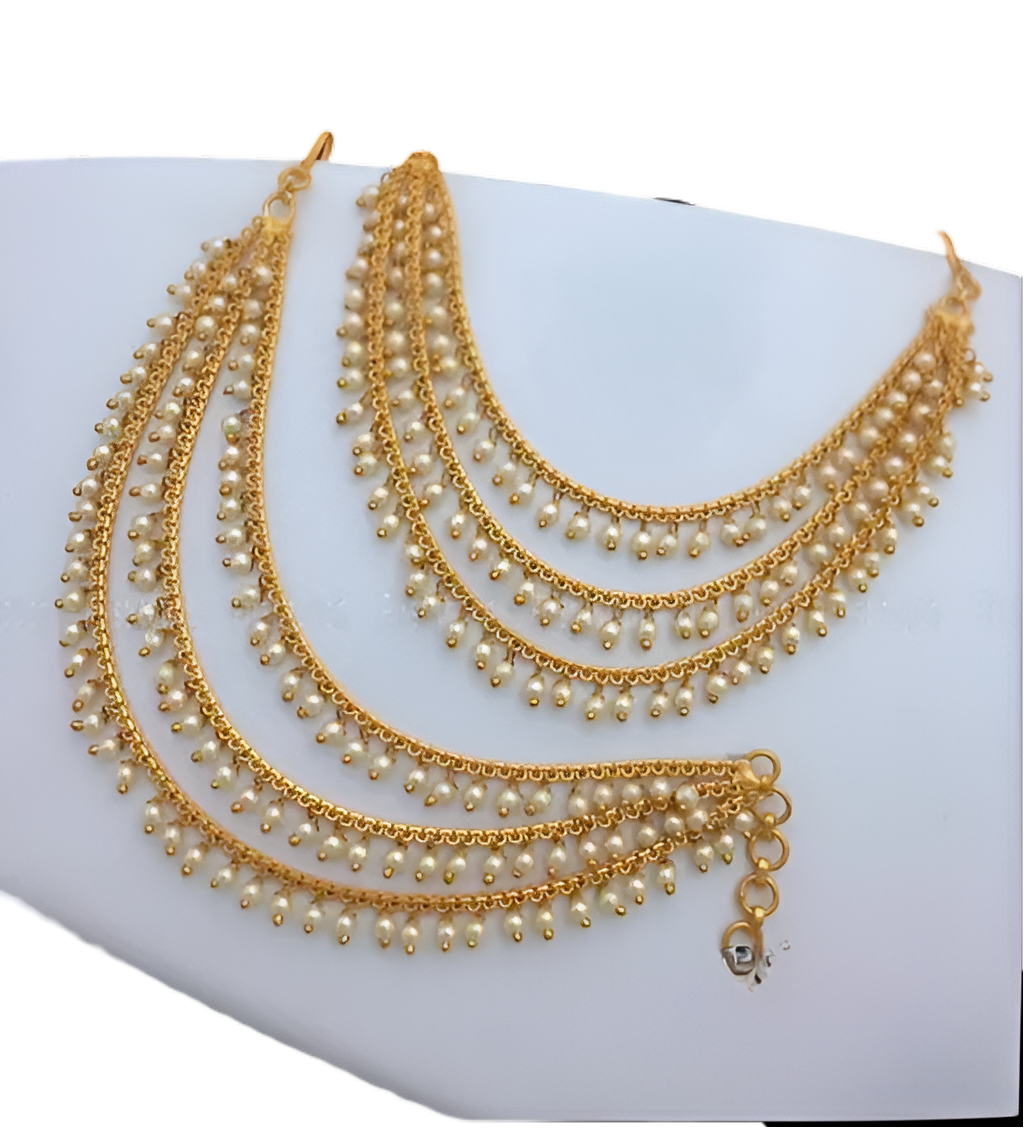 Color_Gold