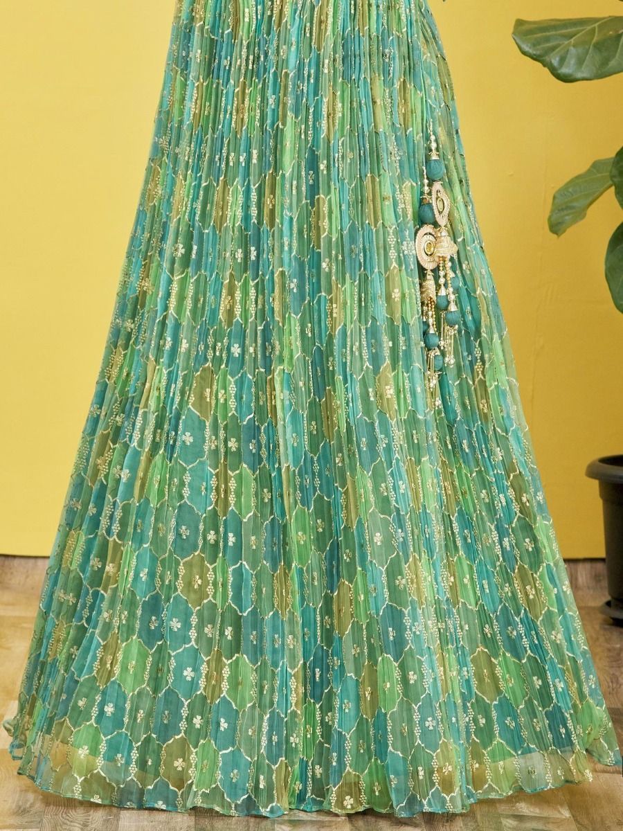 Color_Green