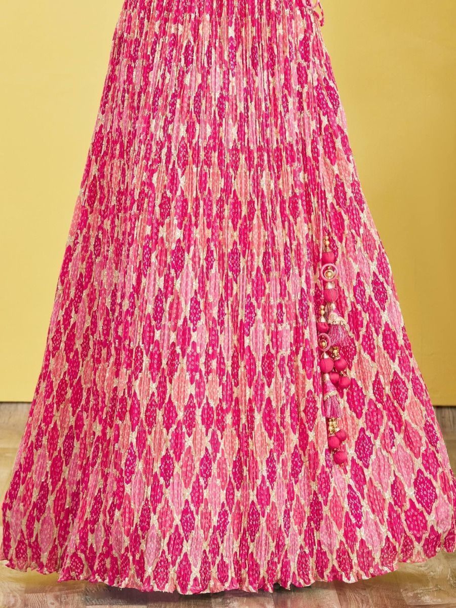 Color_Pink