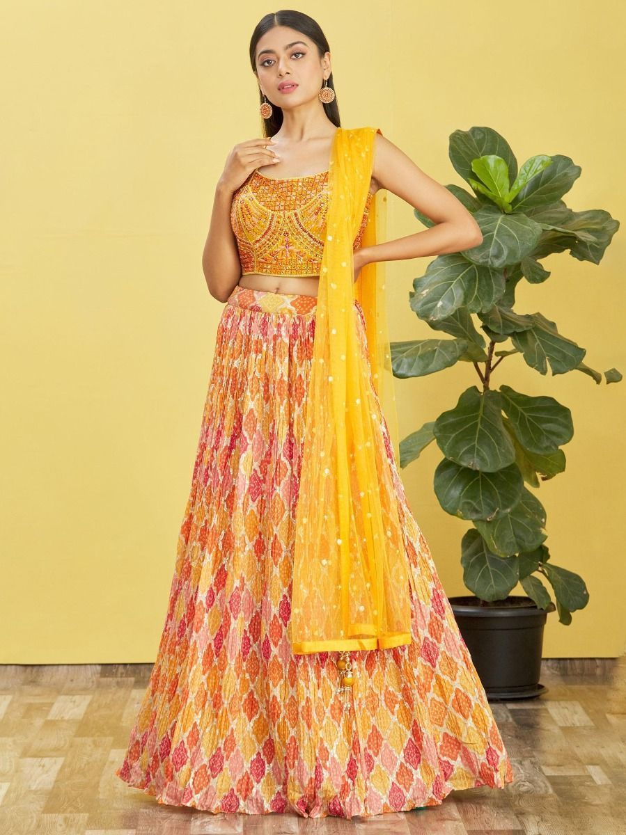Color_Yellow