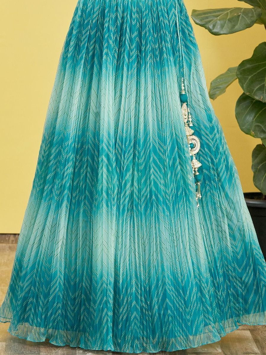 Color_blue