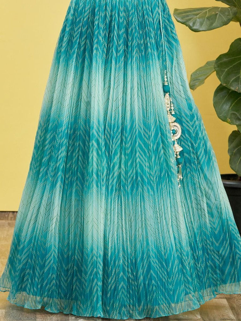 Color_blue