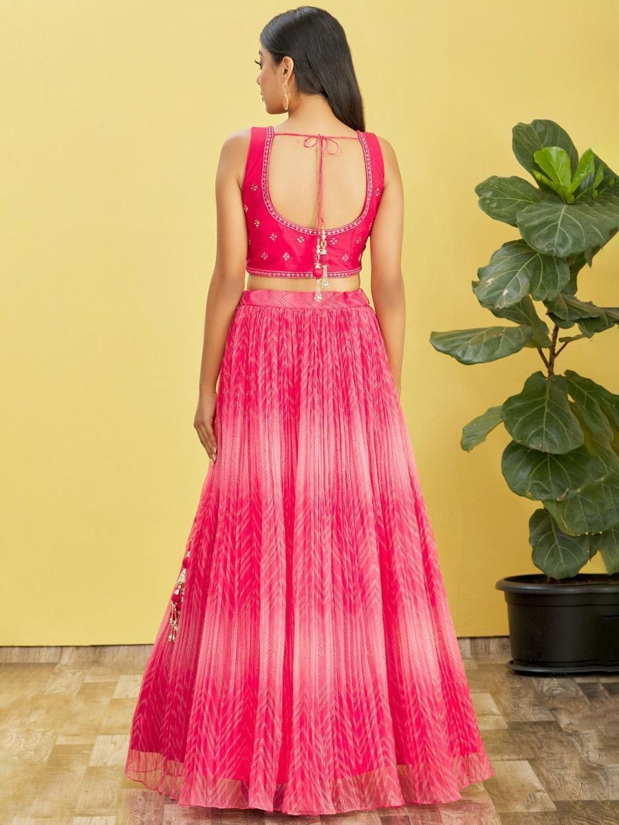 Color_Pink