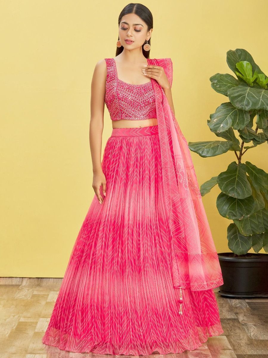 Color_Pink