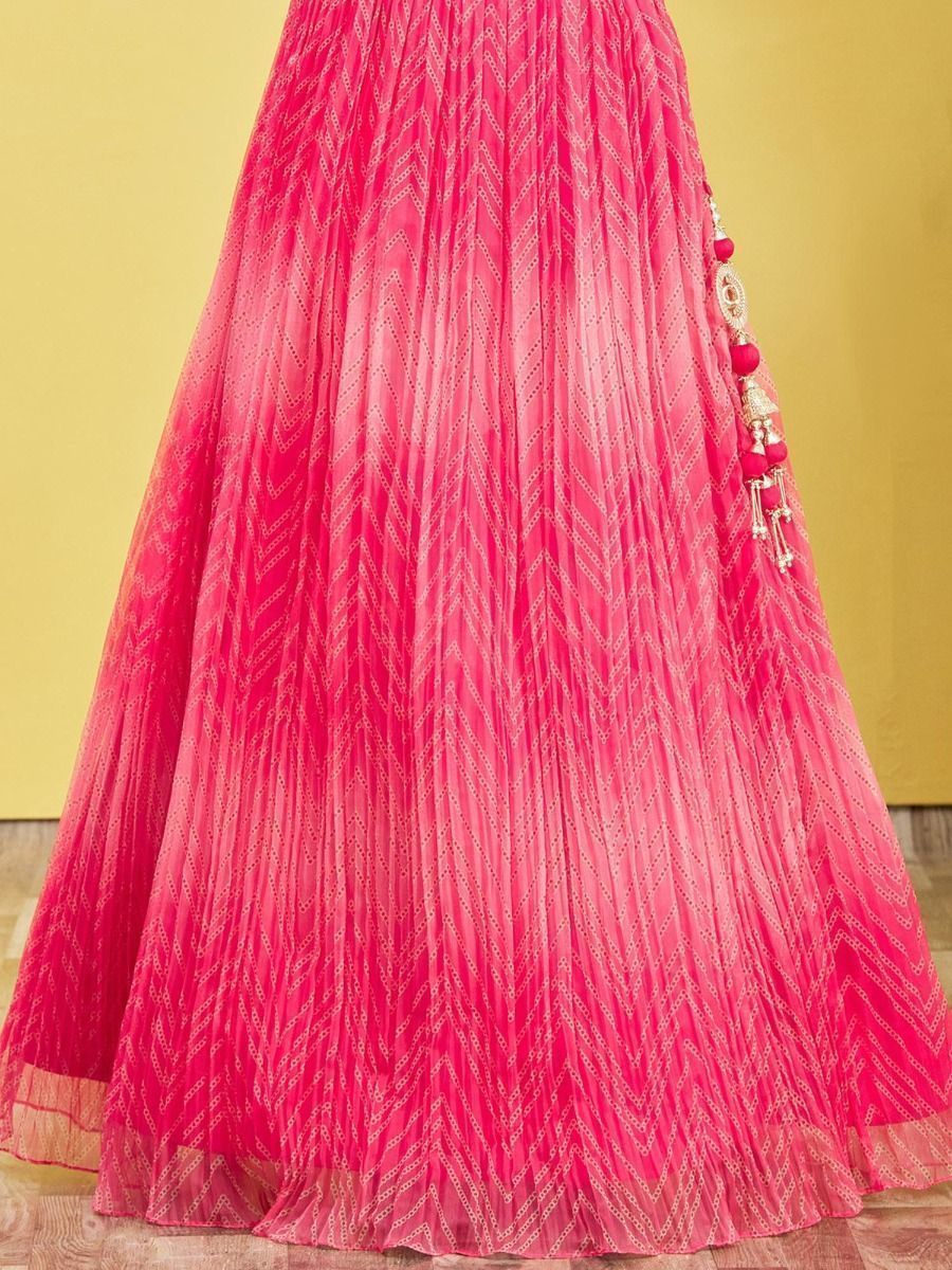 Color_Pink